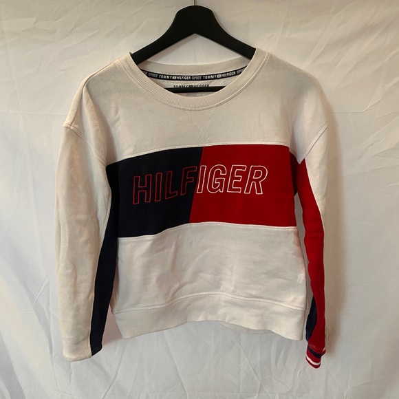 Sweater - Picture 4 of 6